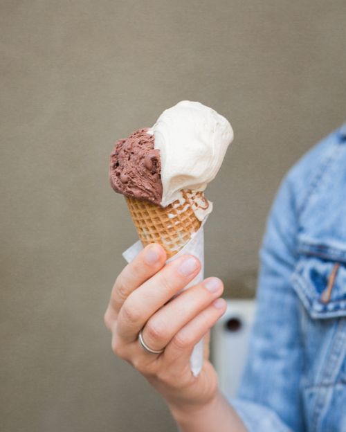 Helados